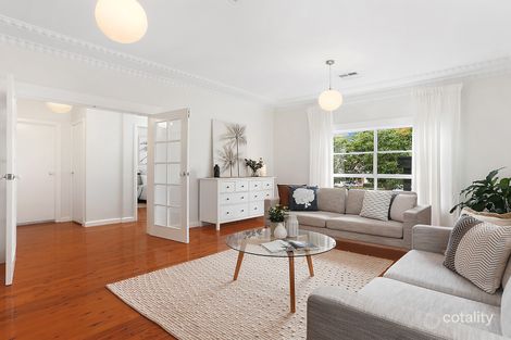 Property photo of 22 Tarrilli Street Beverly Hills NSW 2209