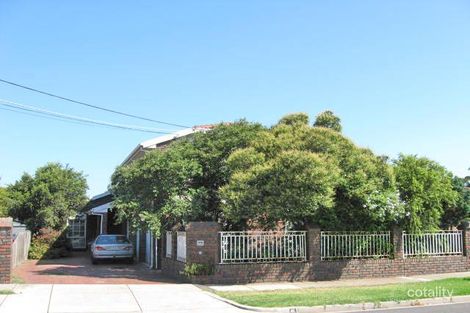 41 Sanders Ave, Sunshine West, VIC 3020