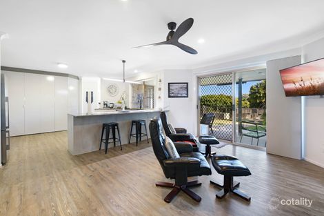 Property photo of 18 Anglesea Court Robina QLD 4226