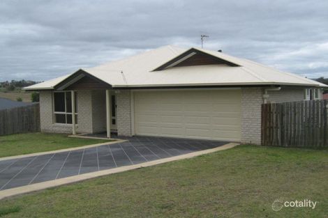 Property photo of 5 Cooney Avenue Boonah QLD 4310