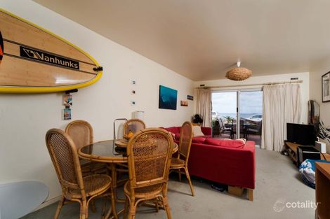 Property photo of 5/34 Marine Parade Cottesloe WA 6011