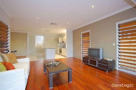 Property photo of 39 Burns Parade Chapel Hill QLD 4069