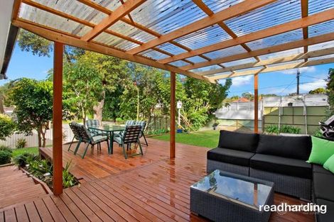 Property photo of 43 Lawrence Street Peakhurst NSW 2210