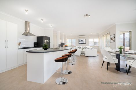 Property photo of 15 Mainsail Street Geographe WA 6280