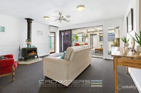 Property photo of 24 Alma Street Tootgarook VIC 3941