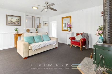 Property photo of 24 Alma Street Tootgarook VIC 3941