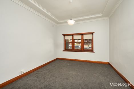 Property photo of 81 Murray Street Wagga Wagga NSW 2650