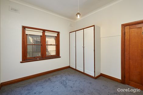 Property photo of 81 Murray Street Wagga Wagga NSW 2650
