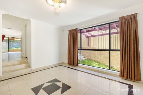 Property photo of 16A Marsh Street Arncliffe NSW 2205