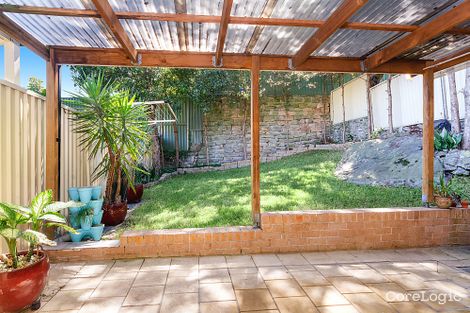 Property photo of 16A Marsh Street Arncliffe NSW 2205