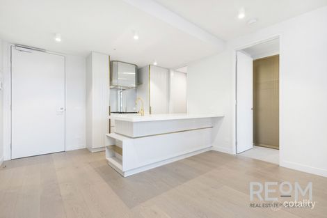 203/88 Cambridge St, Collingwood, VIC 3066