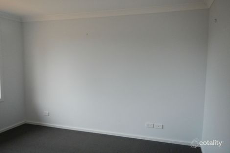 Property photo of 39 Boundary Street Pelaw Main NSW 2327