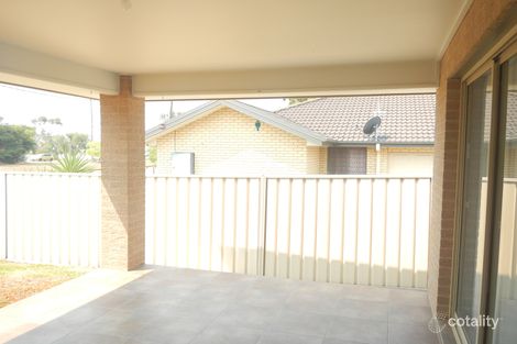 Property photo of 39 Boundary Street Pelaw Main NSW 2327