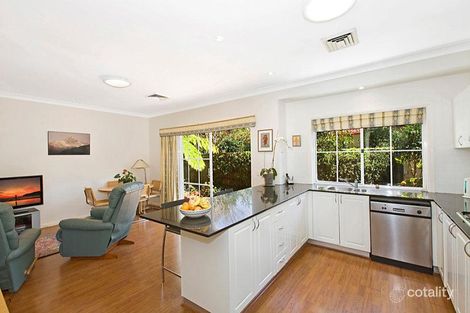 Property photo of 20 Cates Place St Ives NSW 2075