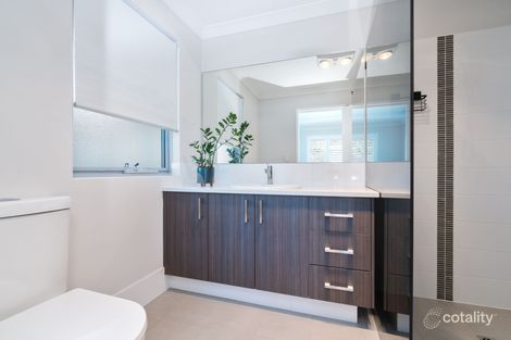 Property photo of 89 Camden Way Meadow Springs WA 6210