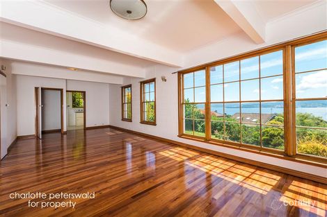 Property photo of 489 Churchill Avenue Sandy Bay TAS 7005