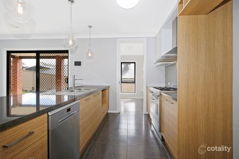 Property photo of 5 Koendidda Court Wodonga VIC 3690