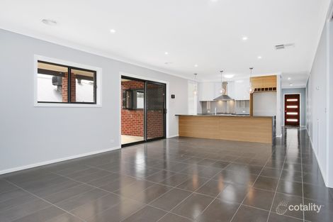 Property photo of 5 Koendidda Court Wodonga VIC 3690