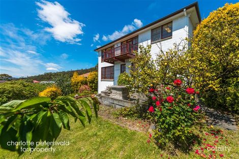 Property photo of 489 Churchill Avenue Sandy Bay TAS 7005