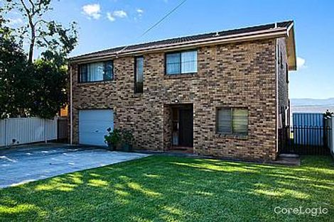 Property photo of 37 Horsley Road Oak Flats NSW 2529