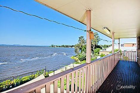 Property photo of 37 Horsley Road Oak Flats NSW 2529