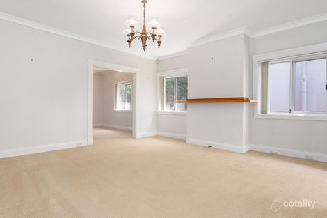 Property photo of 19 Lodge Road Cremorne NSW 2090