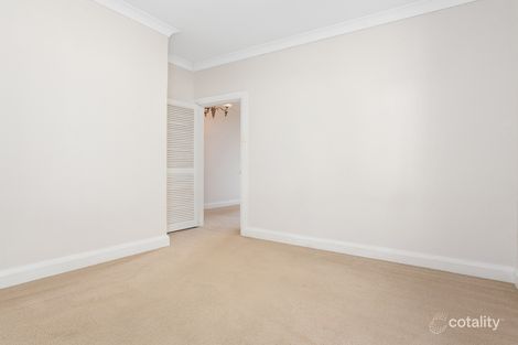 Property photo of 19 Lodge Road Cremorne NSW 2090