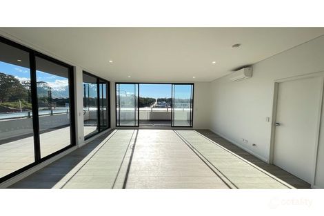 307/2 Hasluck St, Rouse Hill, NSW 2155