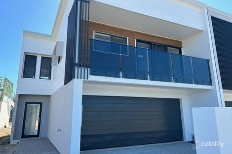 31 River Cove Cct, Murrumba Downs, QLD 4503