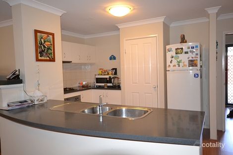 Property photo of 8/22 James Street Cannington WA 6107