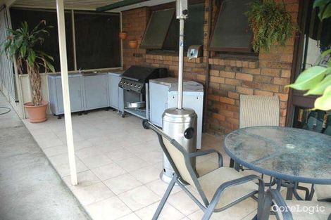 Property photo of 10 Self Place Shalvey NSW 2770