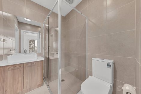 Property photo of 19 Brooksby Circuit Harkness VIC 3337