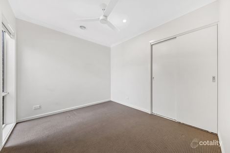 Property photo of 19 Brooksby Circuit Harkness VIC 3337