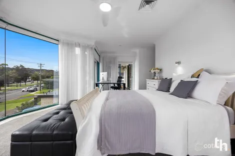 Property photo of 520 The Esplanade Warners Bay NSW 2282