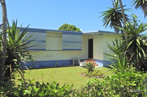 Property photo of 6 Streeter Avenue West Mackay QLD 4740