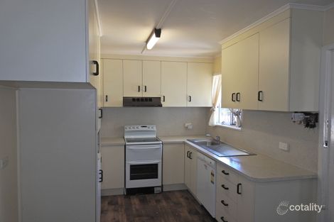 Property photo of 6 Streeter Avenue West Mackay QLD 4740
