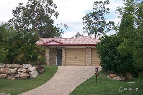 13 Brenda Ct, Collingwood Park, QLD 4301