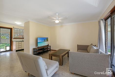 Property photo of 20 Beulah Road Noraville NSW 2263