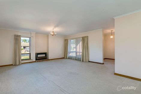 Property photo of 1/9 Sea Lake Court West Lakes SA 5021