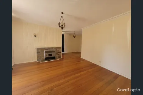 Property photo of 96 Middleborough Road Blackburn South VIC 3130