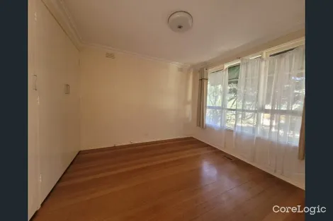 Property photo of 96 Middleborough Road Blackburn South VIC 3130