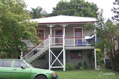 5 Terrace St, Toowong, QLD 4066