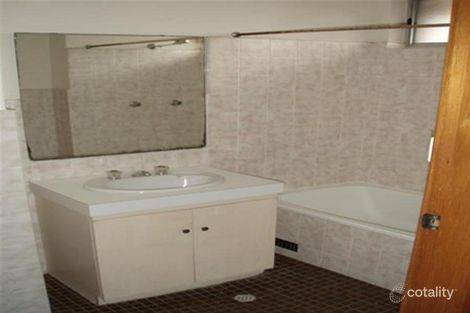 Property photo of 3/61 Merewether Street Merewether NSW 2291