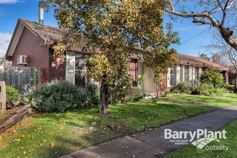 2 Wingala Ave, Keysborough, VIC 3173