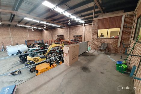 2/30 Sterling Rd, Minchinbury, NSW 2770