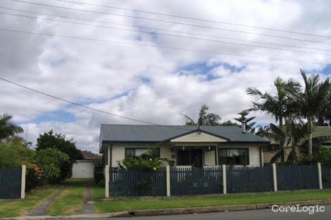 Property photo of 18 Terry Avenue Warilla NSW 2528