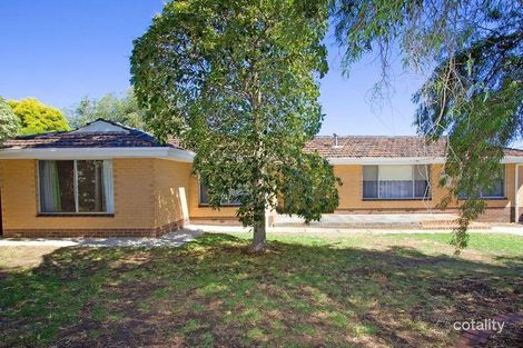 15 Pope Cres, Hope Valley, SA 5090