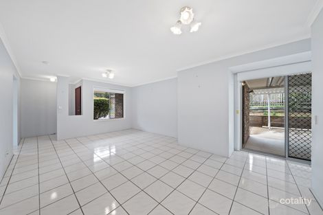 Property photo of 9 Magnolia Place Carseldine QLD 4034