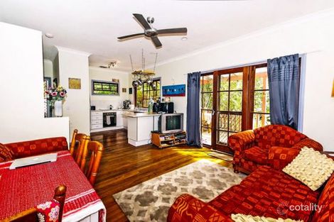 Property photo of 1 Wansborough Avenue Moonee Beach NSW 2450