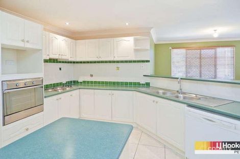 Property photo of 5 Markwell Court Petrie QLD 4502